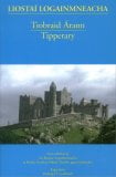 Liostaí Logainmneacha Tiobraid Árann