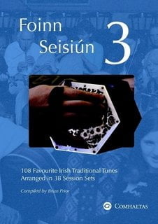 Foinn Seisiún 3 (L)