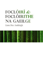 Foclóirí & Foclóirithe na Gaeilge