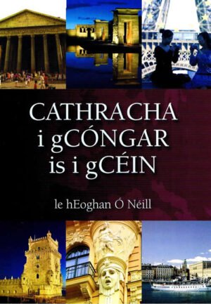 Cathracha i gCóngar is i gCéin