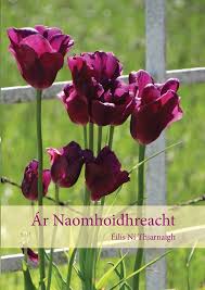Ár Naomhoidhreacht