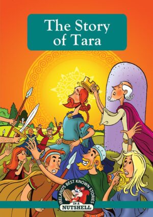Story of Tara (The)