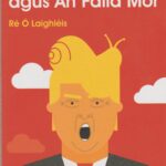 Trumptaí Dumptaí agus An Falla Mór