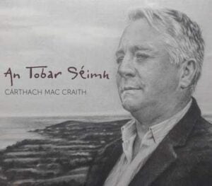 An Tobar Séimh (CD)