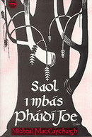 An Saol i mBás Phaidí Joe