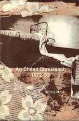 An Chéad Chnuasach 1972-1979