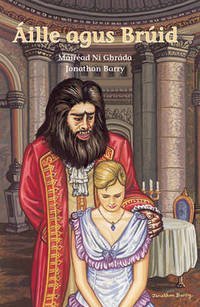 Áille agus Brúid (Eagrán Nua)