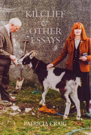 Kilclief and Other Essays