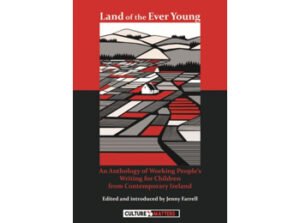 Land of the Ever Young