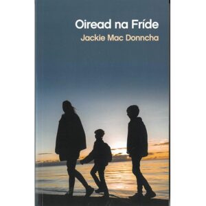 Oiread na Fríde