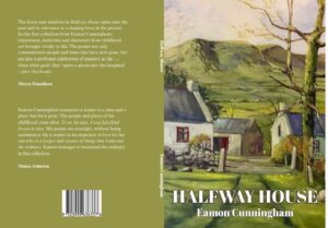 Halfway House