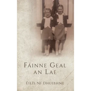 Fáinne Geal an Lae