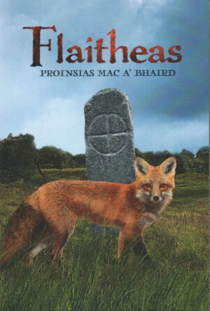 Flaitheas