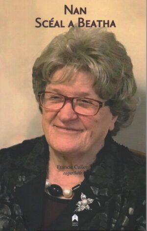 Nan Scéal A Beatha