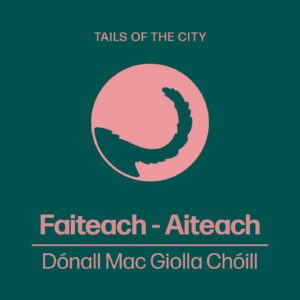 Faiteach - Aiteach